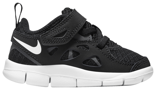Nike Graphic T-Shirt | Kids Foot Locker