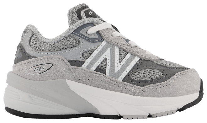New Balance キッズシューズ　990 v6 990v6 - New Balance