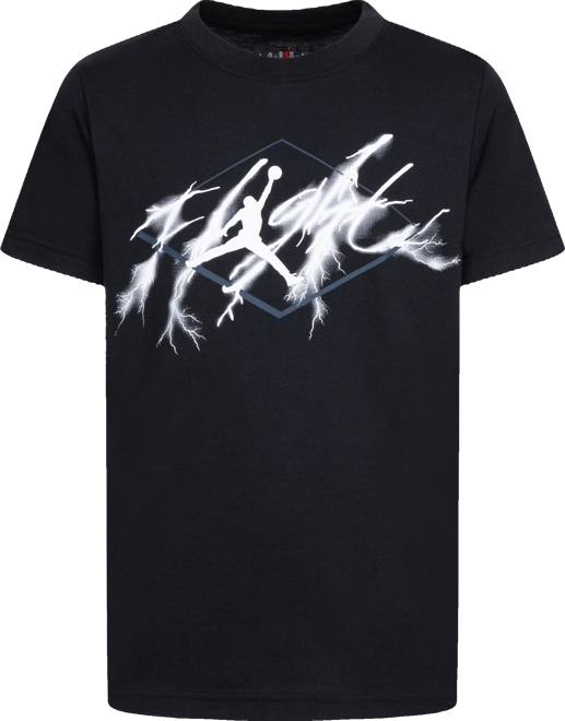 Jordan AJ 1 Low SE NA1