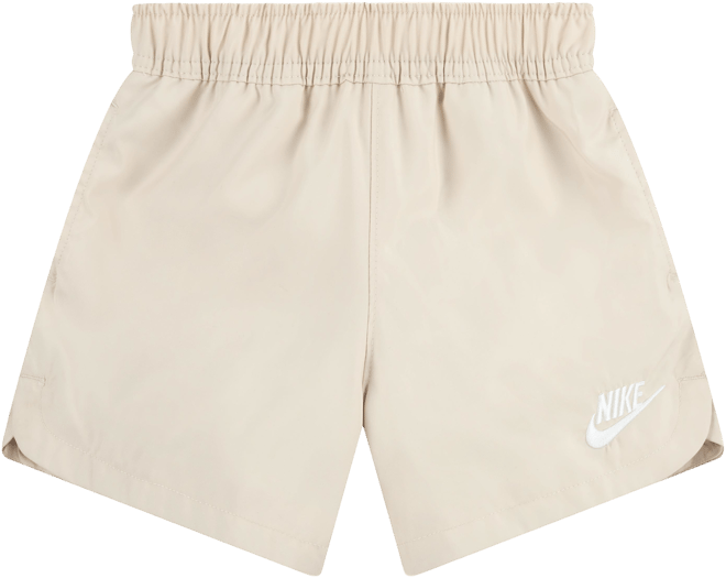 Nike Swoosh 1 | Kids Foot Locker