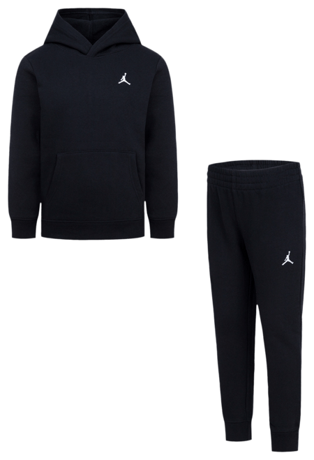 Jordan AJ 5 Grape Escape Short Sleeve T-Shirt