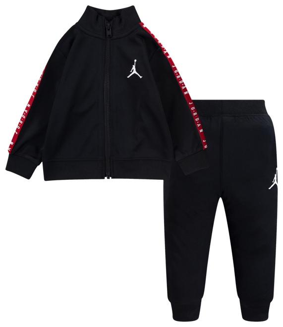 Jordan Jacket And Pants Set | Kids Foot Locker