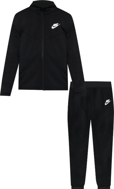 Nike NSW Full-Zip HBR Tracksuit | Kids Foot Locker