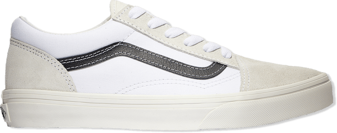 Vans Old Skool | Kids Foot Locker
