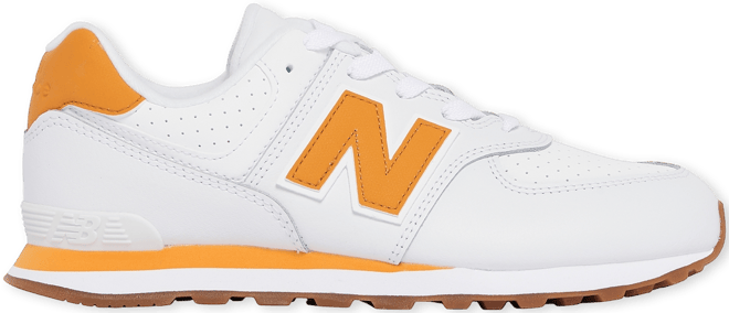 New Balance 574 | Kids Foot Locker