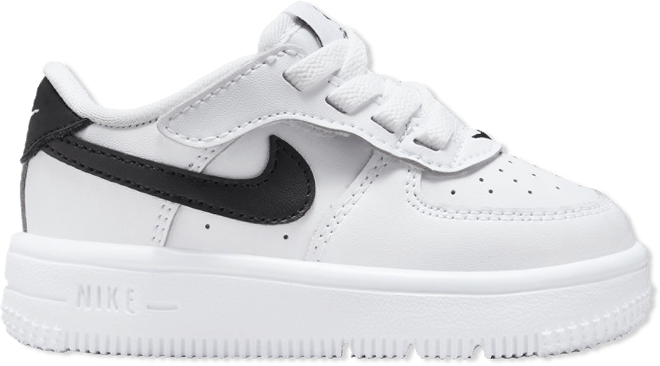 Nike Air Force 1 Low EasyOn | Kids Foot Locker