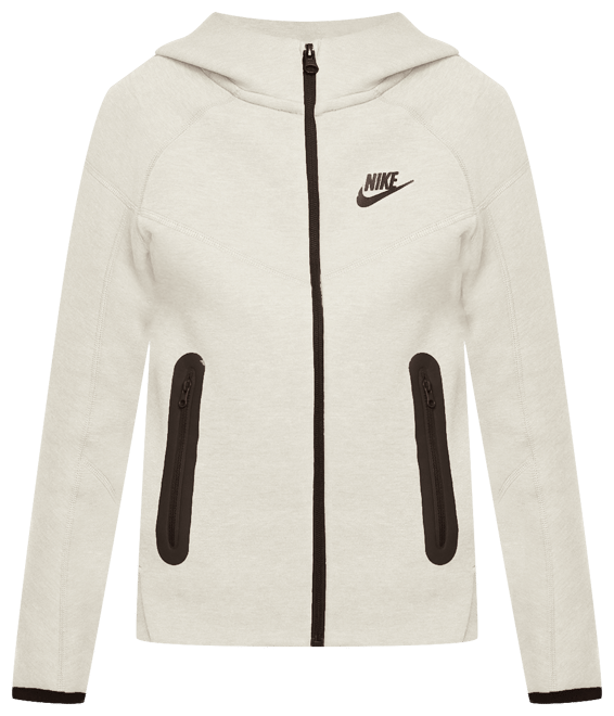 Nike NSW Tech Fleece Full-Zip Hoodie