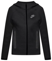 Nike NSW Tech Fleece Full-Zip Hoodie
