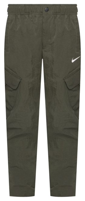 Nike Woven Cargo Pants
