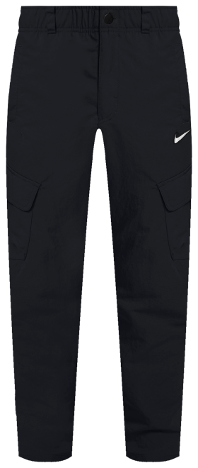 Nike Woven Cargo Pants
