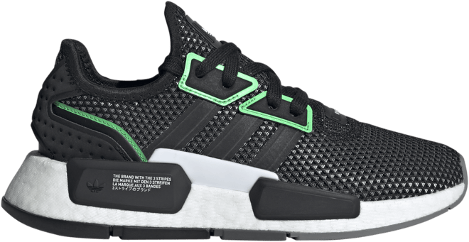 NМD様 adidas Originals NMD G1 | Kids Foot Locker