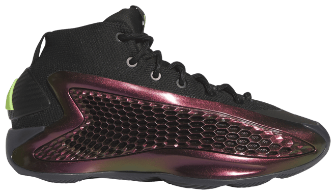 adidas Anthony Edwards 1 | Kids Foot Locker
