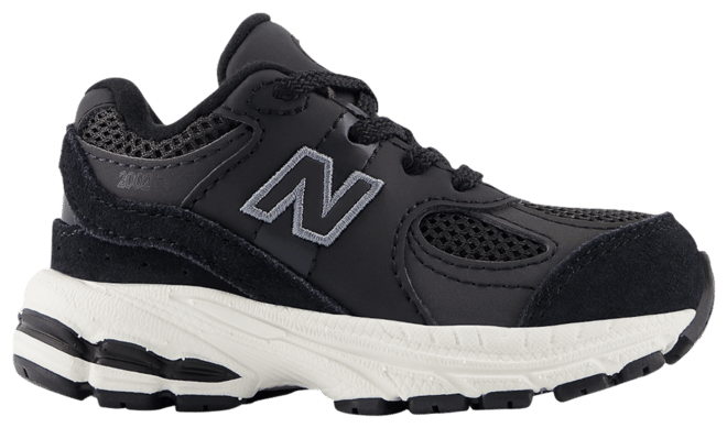 New Balance 2002 | Kids Foot Locker
