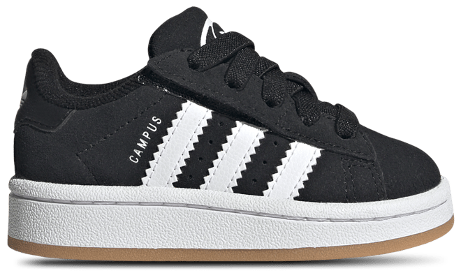adidas Originals Campus 00s CF EL | Kids Foot Locker