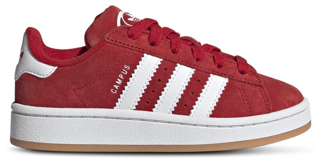 adidas Originals Campus 00s CF EL | Kids Foot Locker