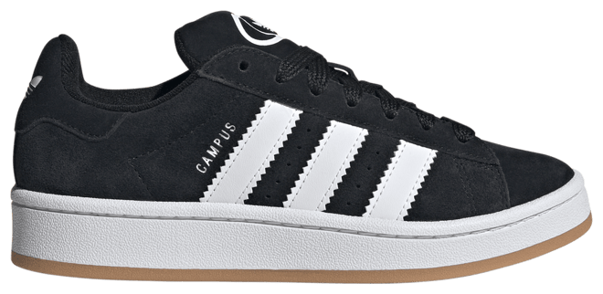 adidas Originals Campus 00s | Kids Foot Locker