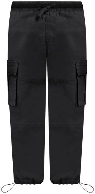 LCKR Wyndam Utility Pants | Kids Foot Locker