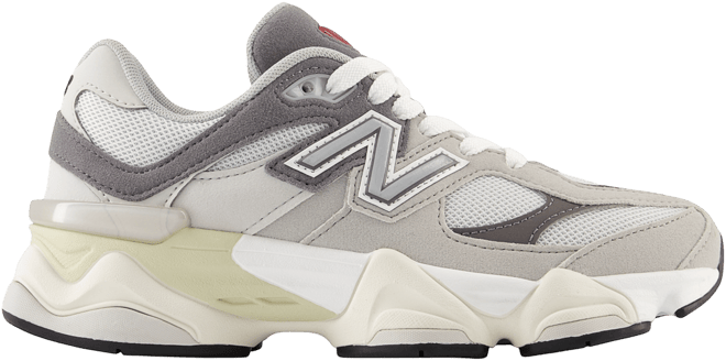 New Balance 9060 | Kids Foot Locker