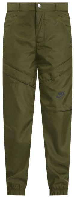 Nike Woven Utility Pants