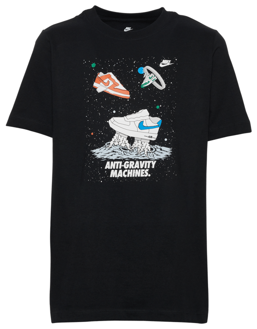 Nike Anti Gravity T-Shirt