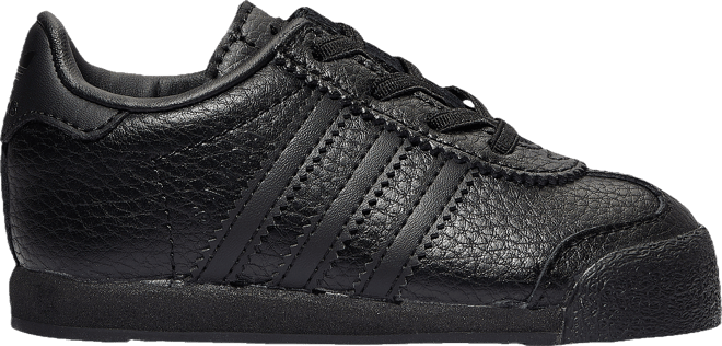 adidas Samoa | Kids Foot Locker