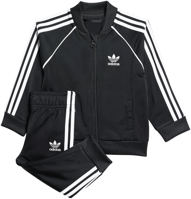 【Spick & Span】adidas/アディダス BB TRACKSUITS Spick & Span】adidas/アディダス BB TRACKSUITS - メルカリ