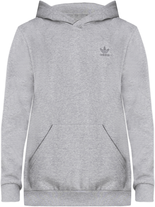 Foot Locker Adidas Street Hoodie Adidas Originals Samba XLG Kids