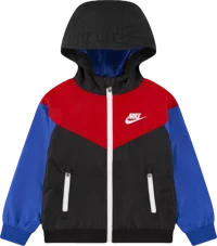 Nike Club FT HBR Shorts