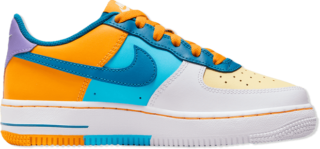 【レア】Nike Air Force 1 Levis 2足セット　ミラーデザイン Nike Air Force 1 Low x Levi's Exclusive Denim 2019 for Sale