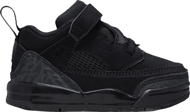 Jordan Spizike Low | Kids Foot Locker