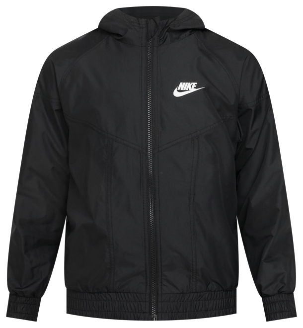 Nike Air Max DN8 AMD | Kids Foot Locker
