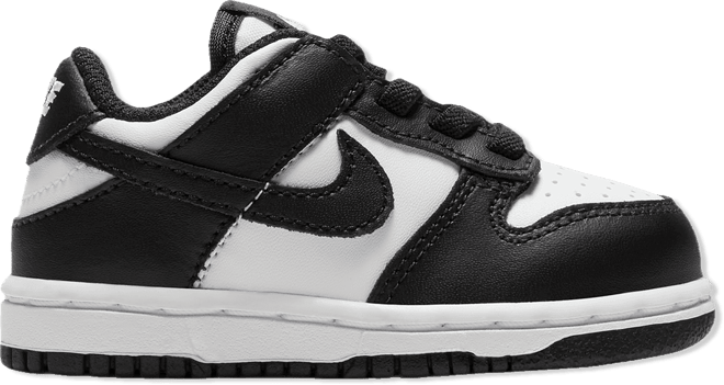 NIKE ナイキ　ダンク　LOW 21センチ Nike Dunk Low Baby/Toddler Shoes. Nike.com