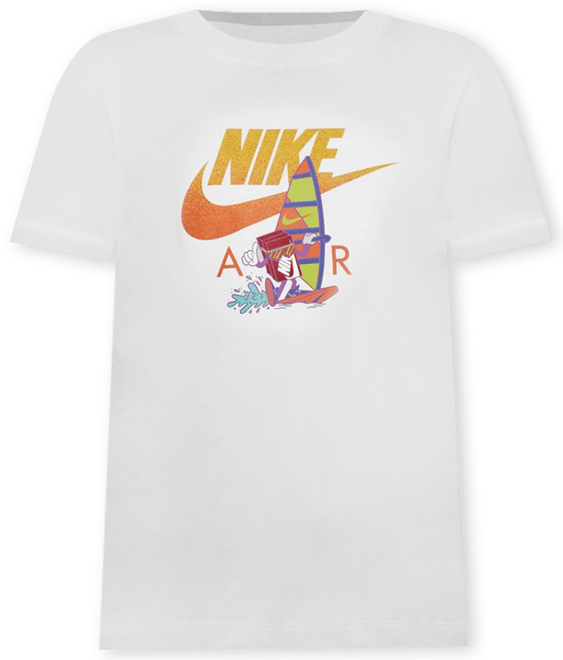 Nike Boxy 2 T-Shirt