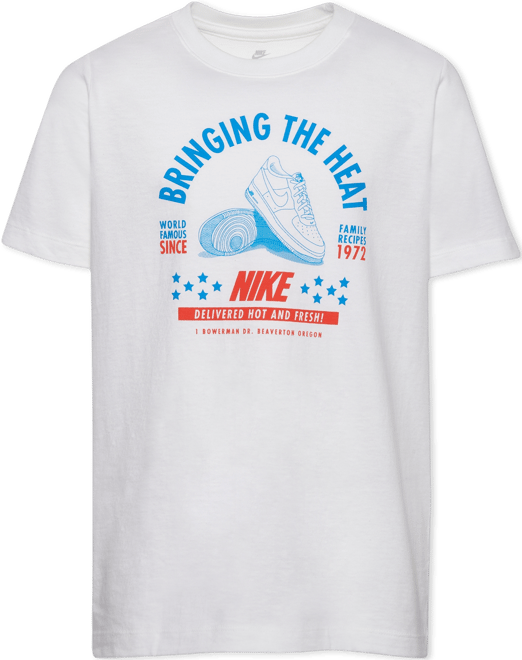 ナイキ エア フォース 1 LE 24 (US 6Y) ナイキ エア フォース 1 LE 24 (US 6Y) Nike Air Force 1 Low