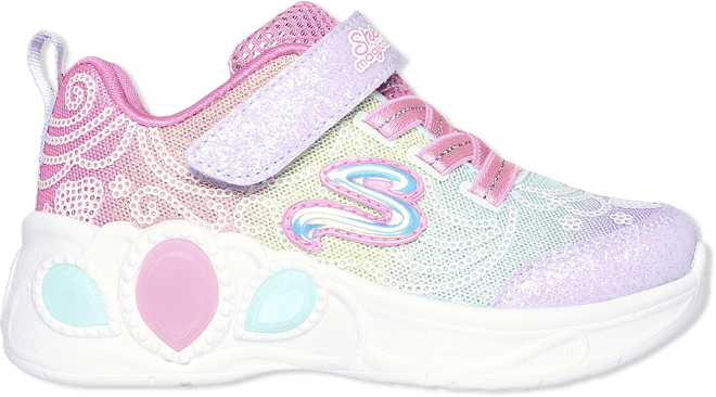 セール   Princess Walk first class 1905f43b-965d-496e-ad48-