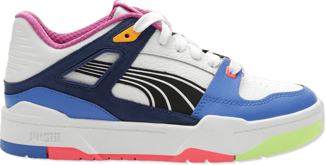 PUMA Bike Shorts | Kids Foot Locker
