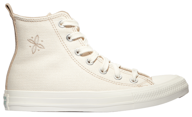 Converse Chuck Taylor All Star Hi | Kids Foot Locker