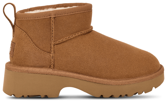 UGG Ultra Mini New Heights