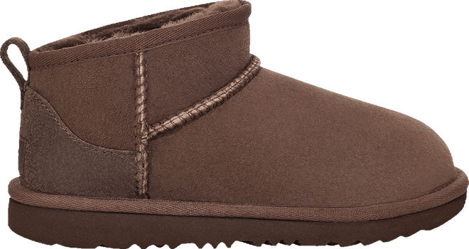 UGG Classic ultra mini 23㎝⭐️ Classic Ultra Mini Boot for Women | UGG®