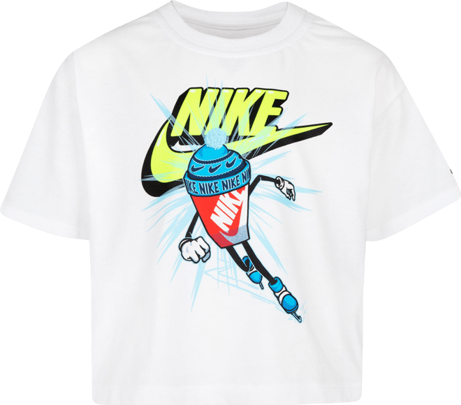 ウェア 00s Nike tech soccer intel game shirts L ウェア 00s Nike tech soccer intel game shirts L Soccer Tech