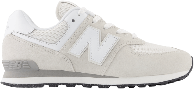 New Balance 574 | Kids Foot Locker