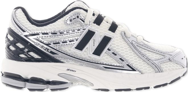 New Balance 1906 | Kids Foot Locker