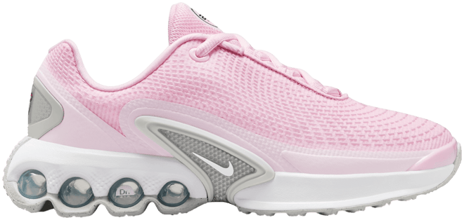 Nike Air Max DN | Kids Foot Locker
