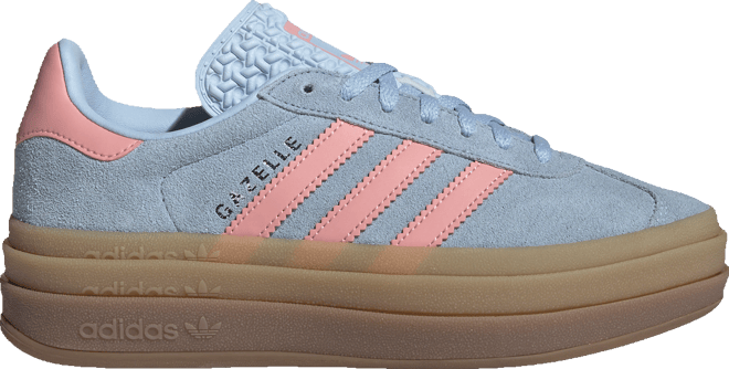 おまけ付きadidas original gazelle GY7338 26.5 Adidas Gazelle Faded Archive GY7338 Mens New | eBay