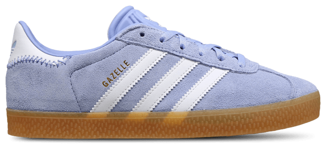 【大放出セール】 adidas Originals Gazelle | Kids Foot Locker スキー