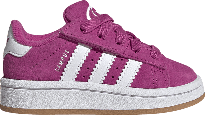 adidas Denim Set Kids Foot Locker - Main Image