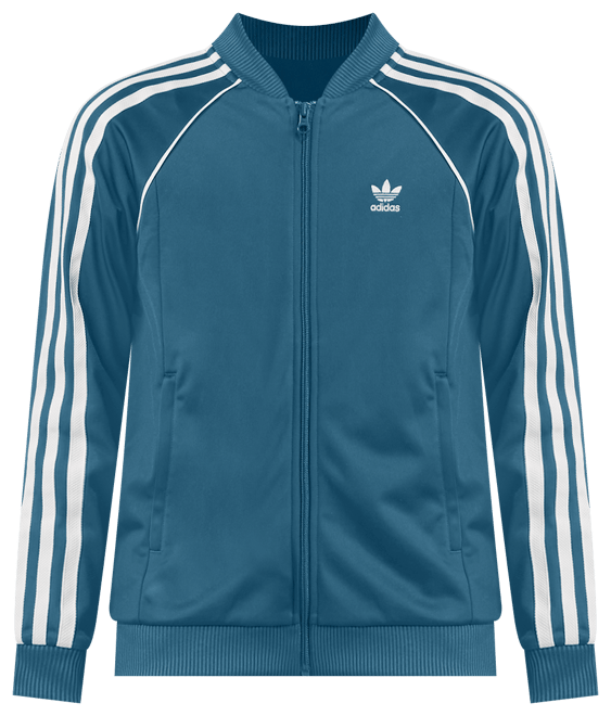 adidas Originals Gazelle | Kids Foot Locker