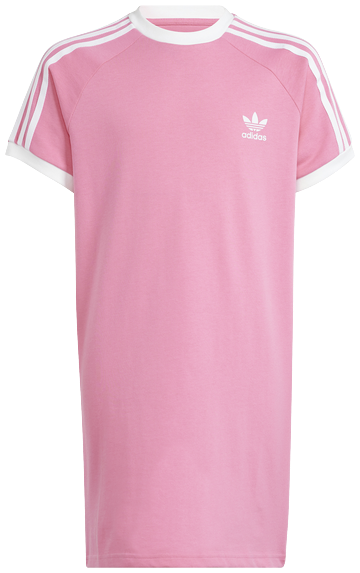 adidas Originals Adicolor Dress | Kids Foot Locker