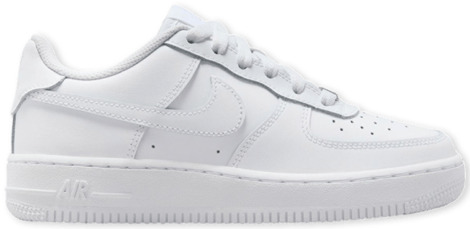 Air Force 1 6y | eBay