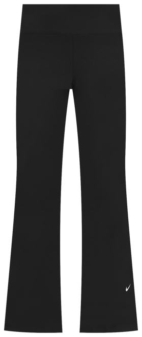 Grade School Nike Vomero 5 VD